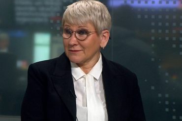 Ieva Jaunzeme