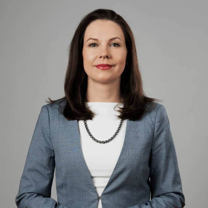 Viktorija Baire Puaro lv Viktorija Baire Puaro lv