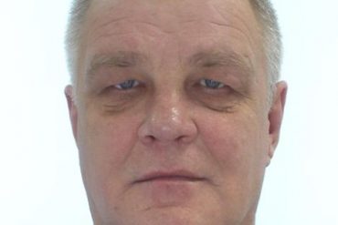Leons Rusiņš