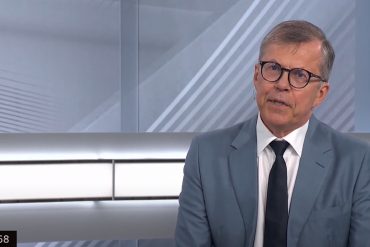 Uldis Pīlēns