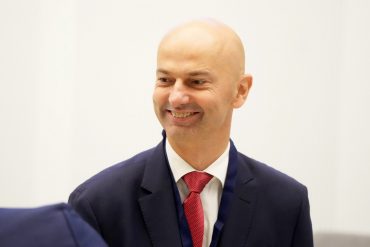 Jānis Citskovskis