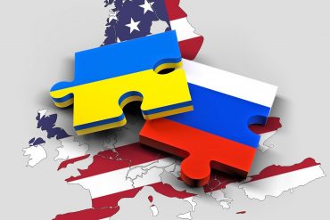 asv ukraina krievija