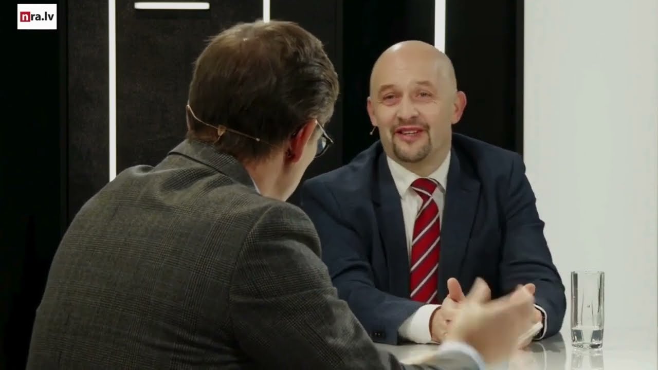 Cik pamatots ir novērojums, ka Krievija gada laikā ir spējusi būtiski ...