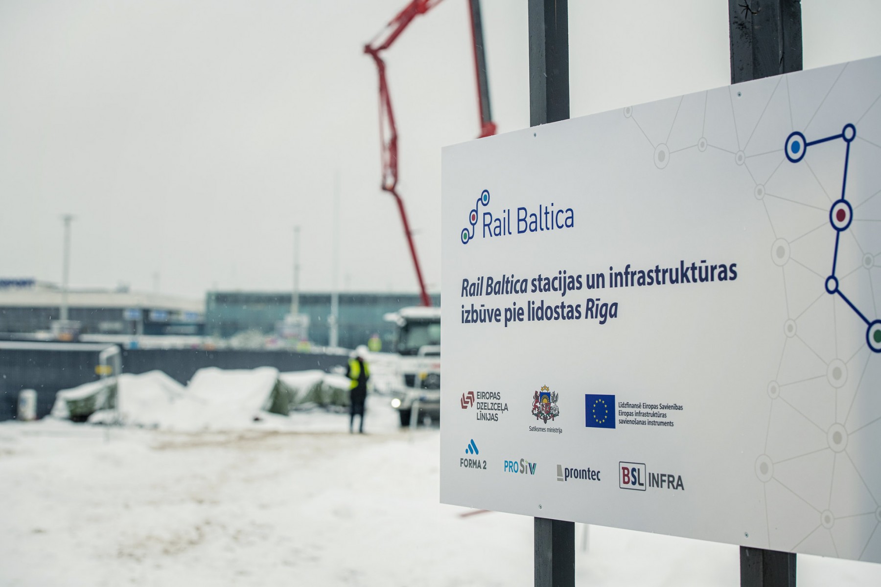 „Rail Baltica” parlamentārās izmeklēšanas komisijas galaziņojums ...