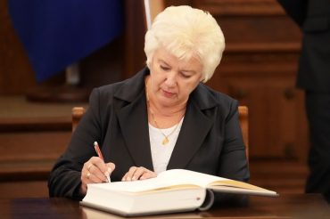 Anita Brakovska