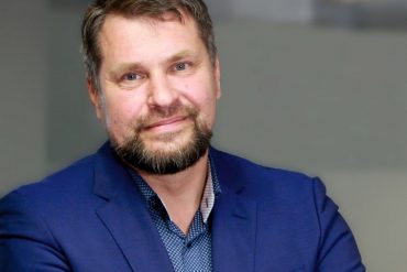 Juris Frīdmanis