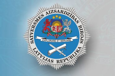 SAB