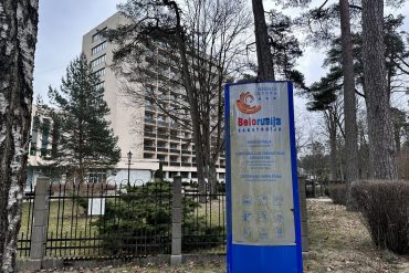 Belorusija_Atvertie-faili_LTV