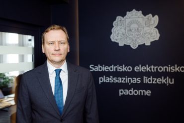 Jānis Siksnis