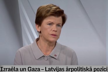 Braže