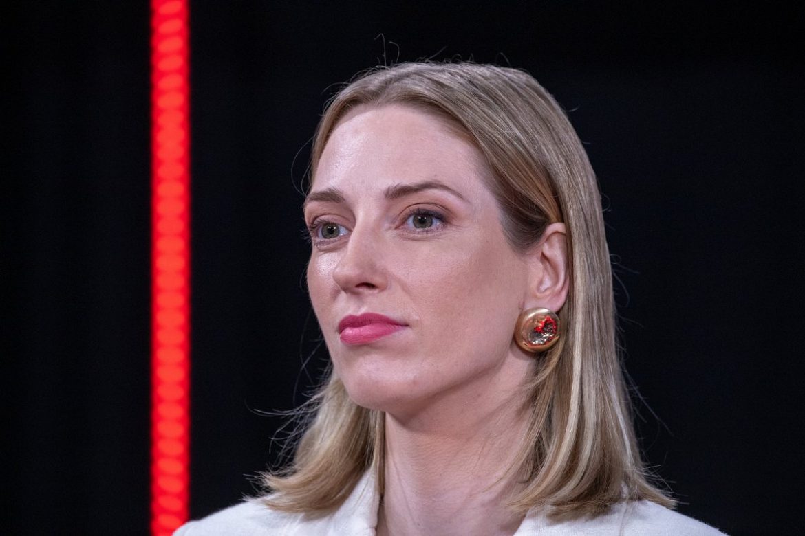 Kāpēc tik zibenīgi piekritusi būt kultūras ministre, skaidro pati amata ...