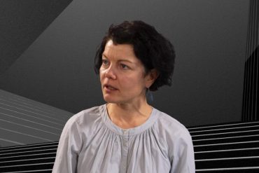 Ieva raubiško