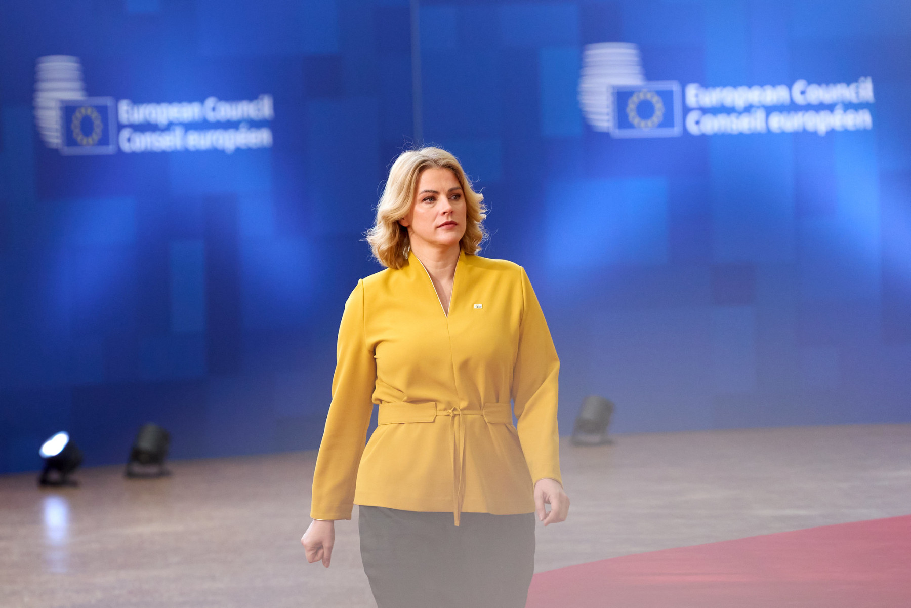 Siliņai pasniegs Henrija Kisindžera balvu – Puaro.lv